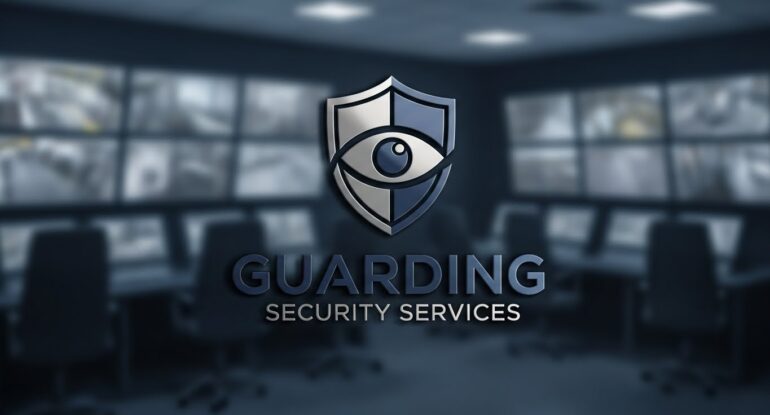 Guarding Security Services