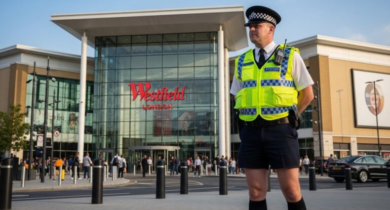 US National Air Guard