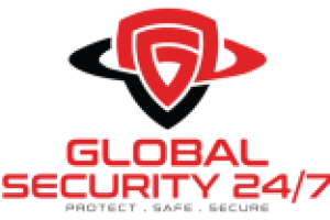 6b160616-3c10-4234-a4ab-f01f51d852b8-rdo2hx8jqgzmr09dzh9w9ggskdyj7xcz2jzo1qu3f4